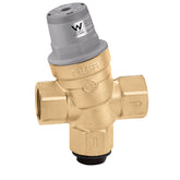 Pressure Reducing Valve 3-Way